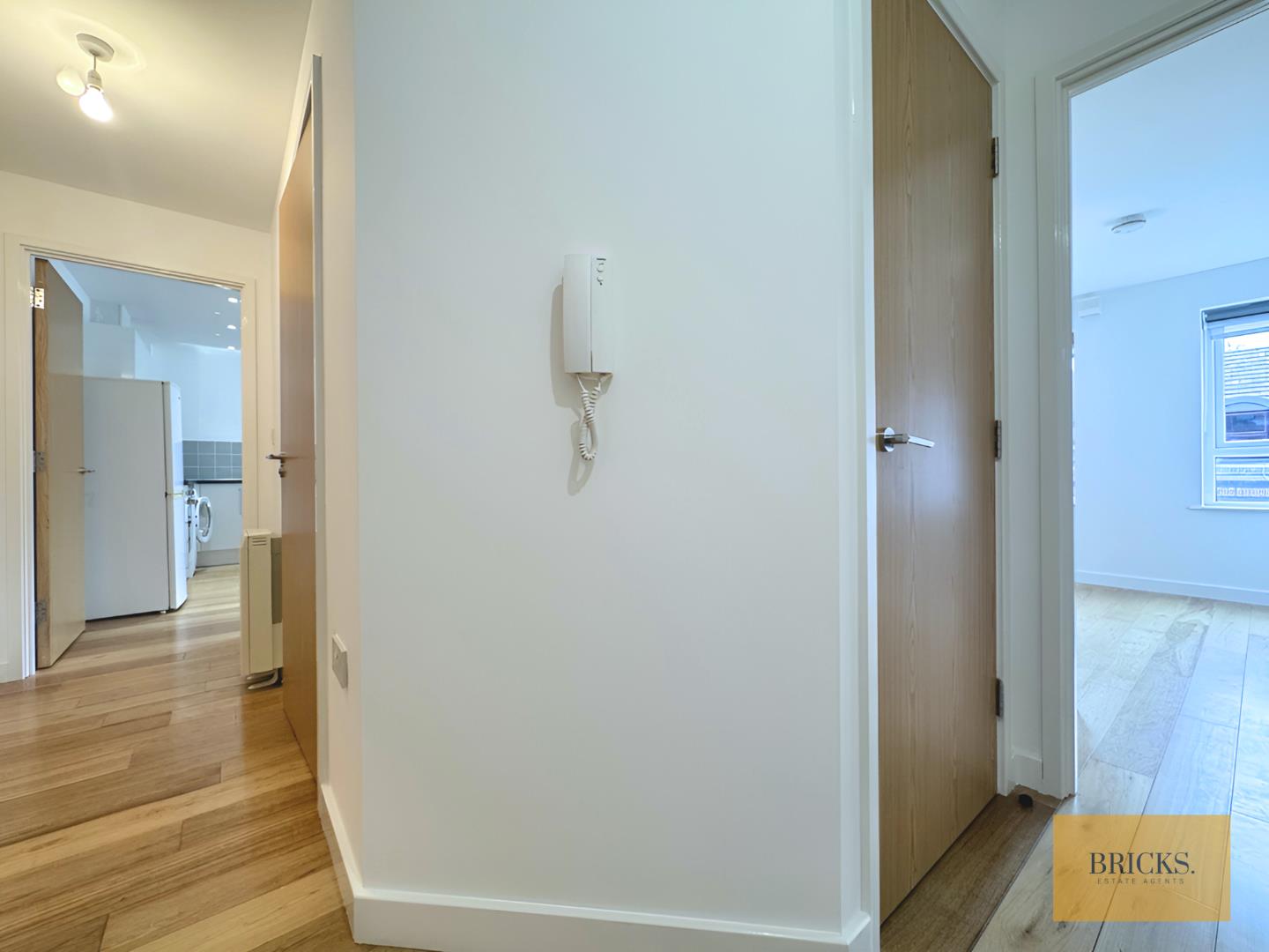 LhWpA-Eqmk2f3ZM0TdOdxQ